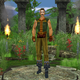 Illustration for article titled The Original EverQuest Has Not Aged Well